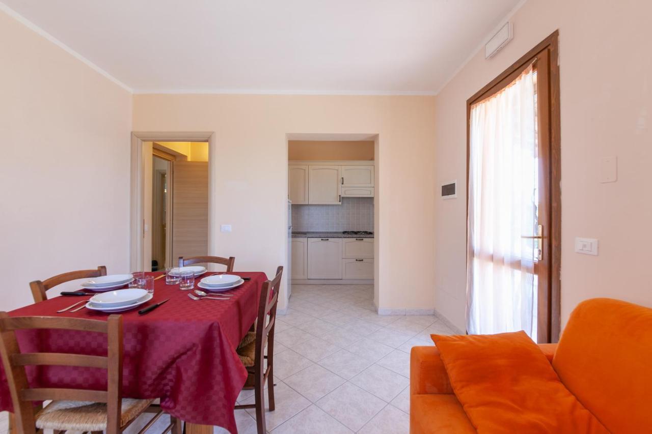 Il Castelluccio - By Bolgheri Holiday Villa Monteverdi Marittimo Exterior photo